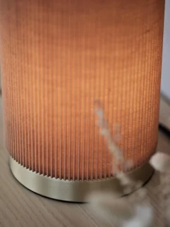 PR Home Dora 25cm bordslampa