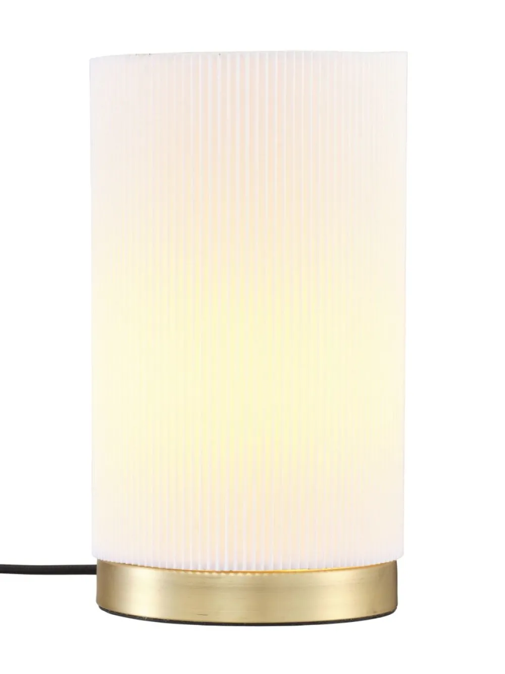 Clearance PR Home Dora 25cm bordslampa
