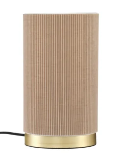 Discount PR Home Dora 25cm bordslampa