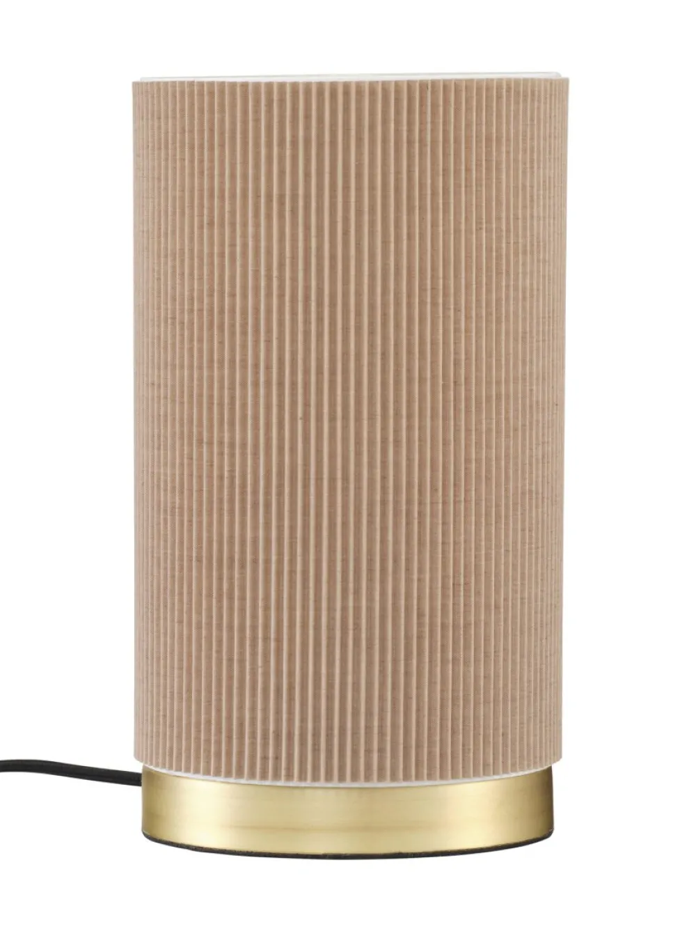 Discount PR Home Dora 25cm bordslampa