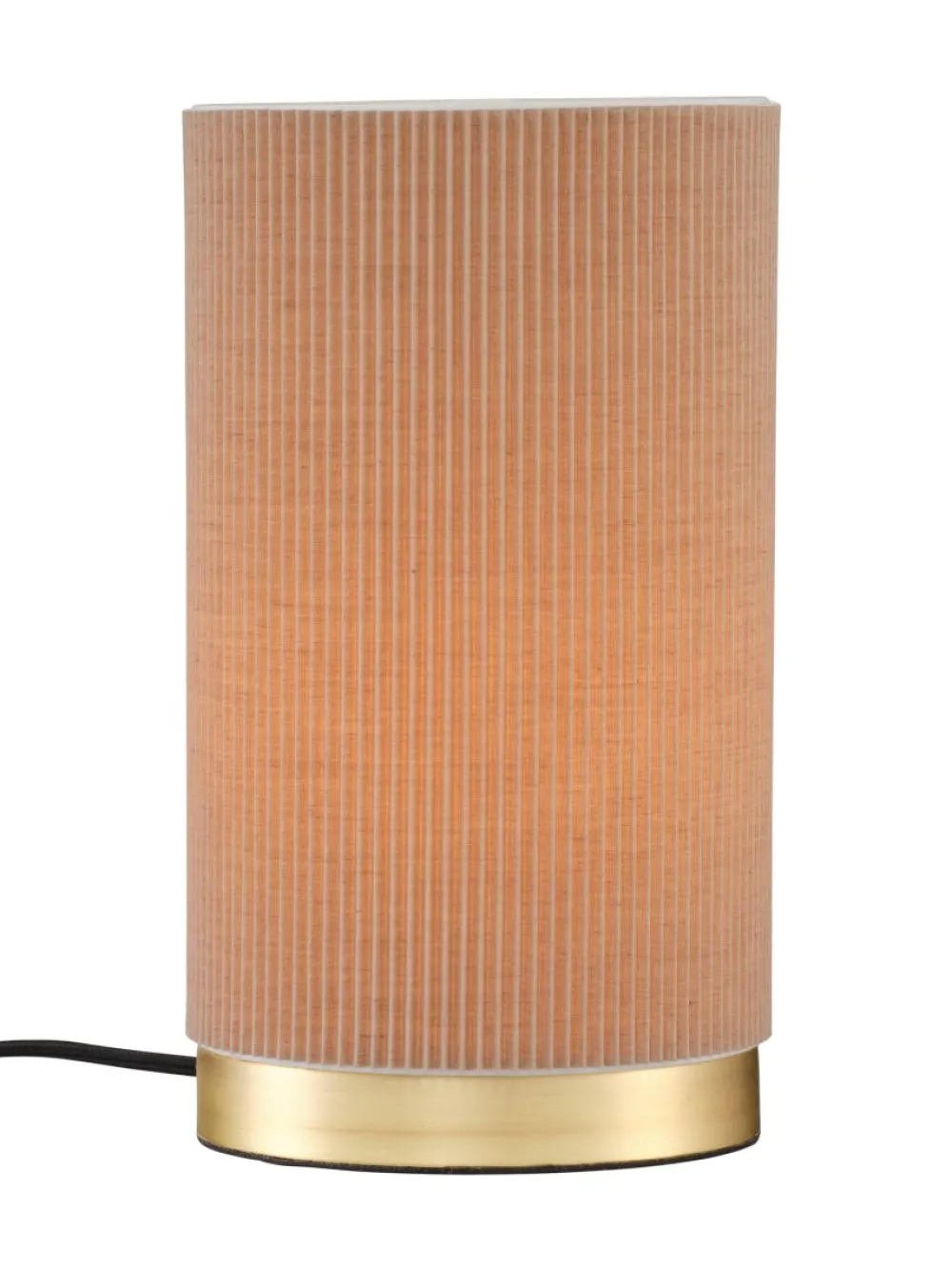 Discount PR Home Dora 25cm bordslampa