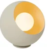 Discount Lucide Doredos 20cm bordslampa