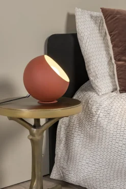 Sale Lucide Doredos 20cm bordslampa