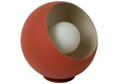 Sale Lucide Doredos 20cm bordslampa