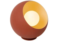 Sale Lucide Doredos 20cm bordslampa