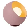 Best Lucide Doredos 20cm bordslampa