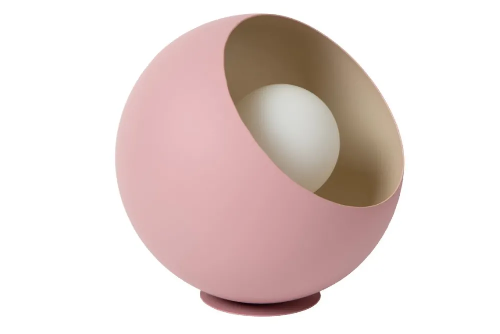 Best Lucide Doredos 20cm bordslampa