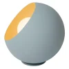 Hot Lucide Doredos 20cm bordslampa