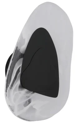 Best Globo Lighting Dorsey 32cm vägglampa