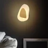 Sale Globo Lighting Dorsey 32cm vägglampa