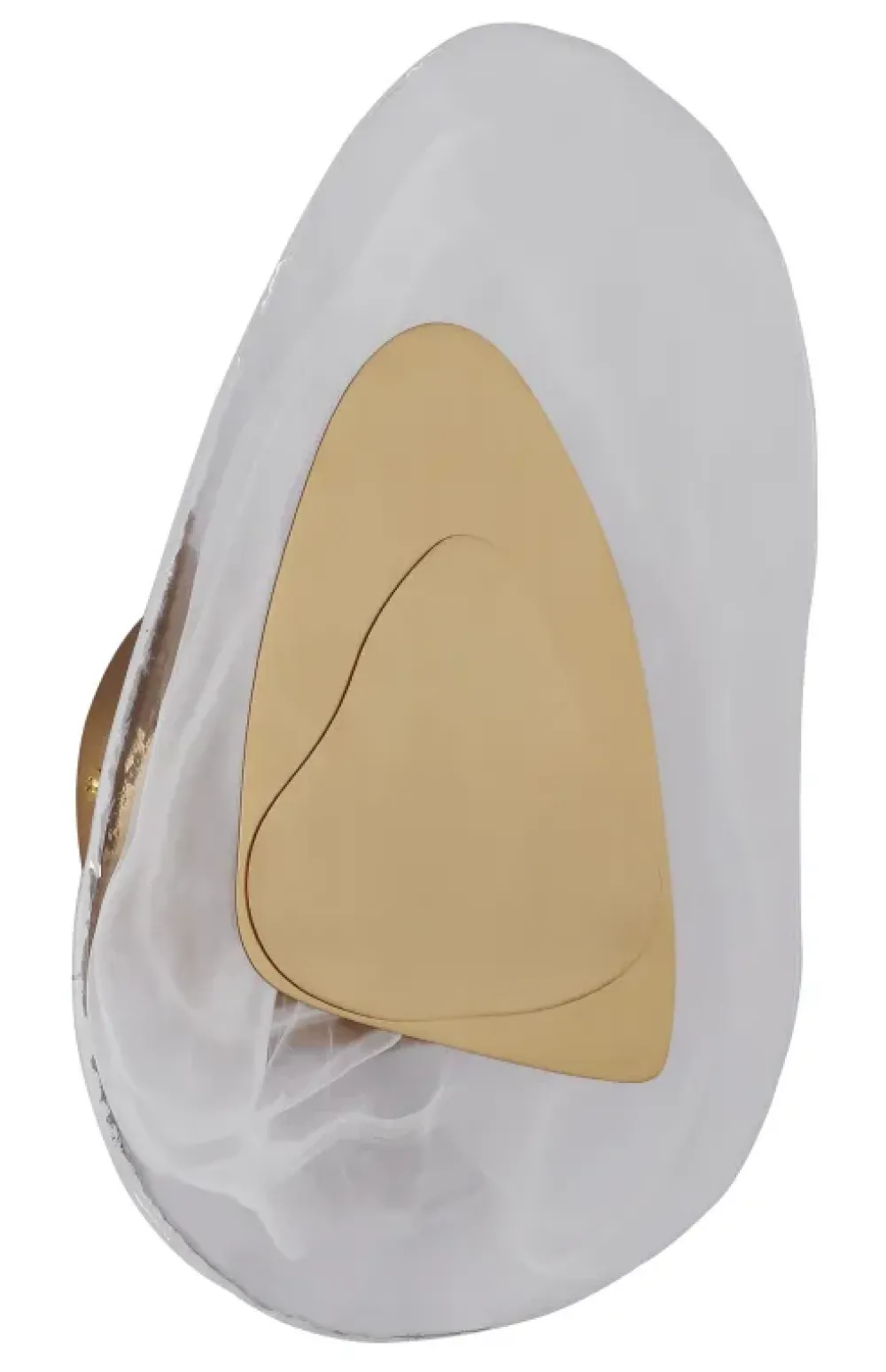 Sale Globo Lighting Dorsey 32cm vägglampa