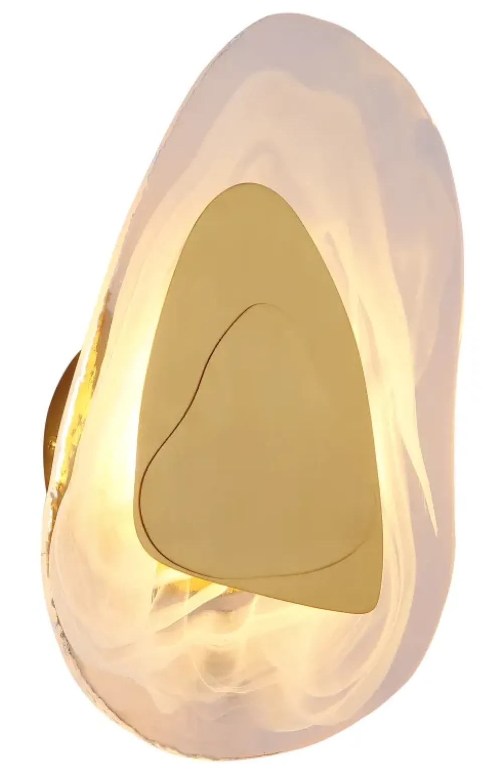 Sale Globo Lighting Dorsey 32cm vägglampa