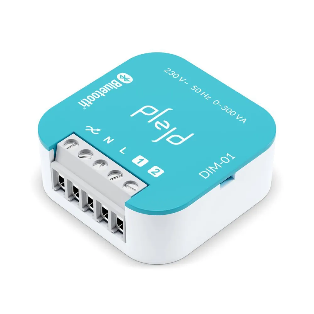 Sale Plejd Dosdimmer DIM-01