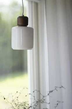 Clearance Globen Lighting DOT Ø10 fönsterlampa