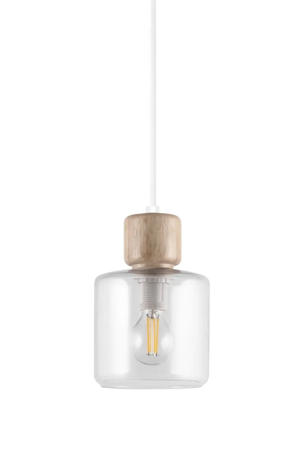 Online Globen Lighting DOT Ø10 fönsterlampa
