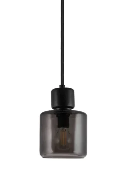 New Globen Lighting DOT Ø10 fönsterlampa