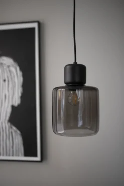 Hot Globen Lighting DOT Ø15 taklampa
