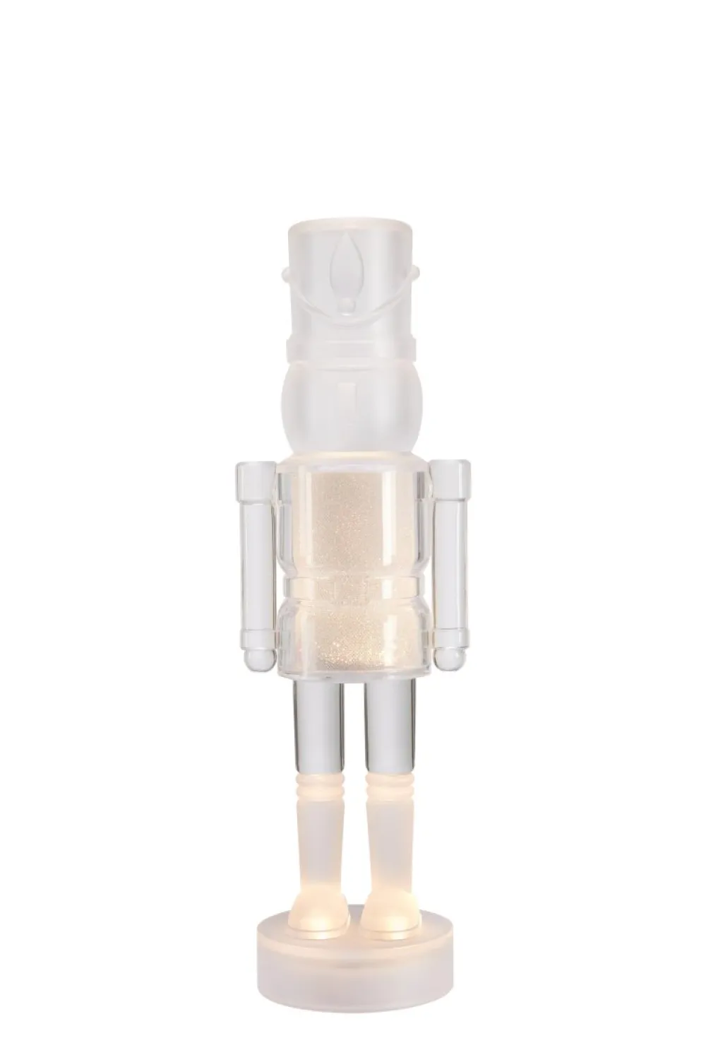 Best Markslöjd Douglas Transparent