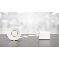 Discount Plejd Downlight DWN-02 6P