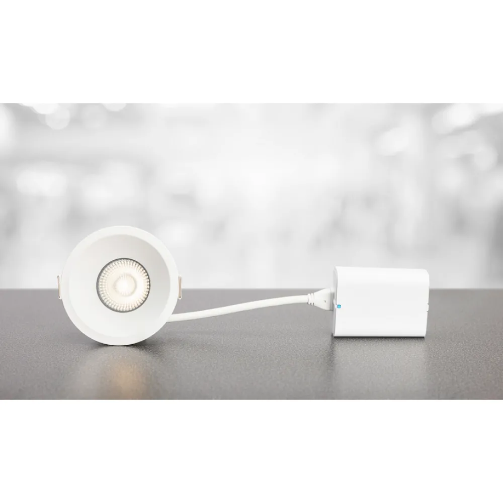 Discount Plejd Downlight DWN-02 6P