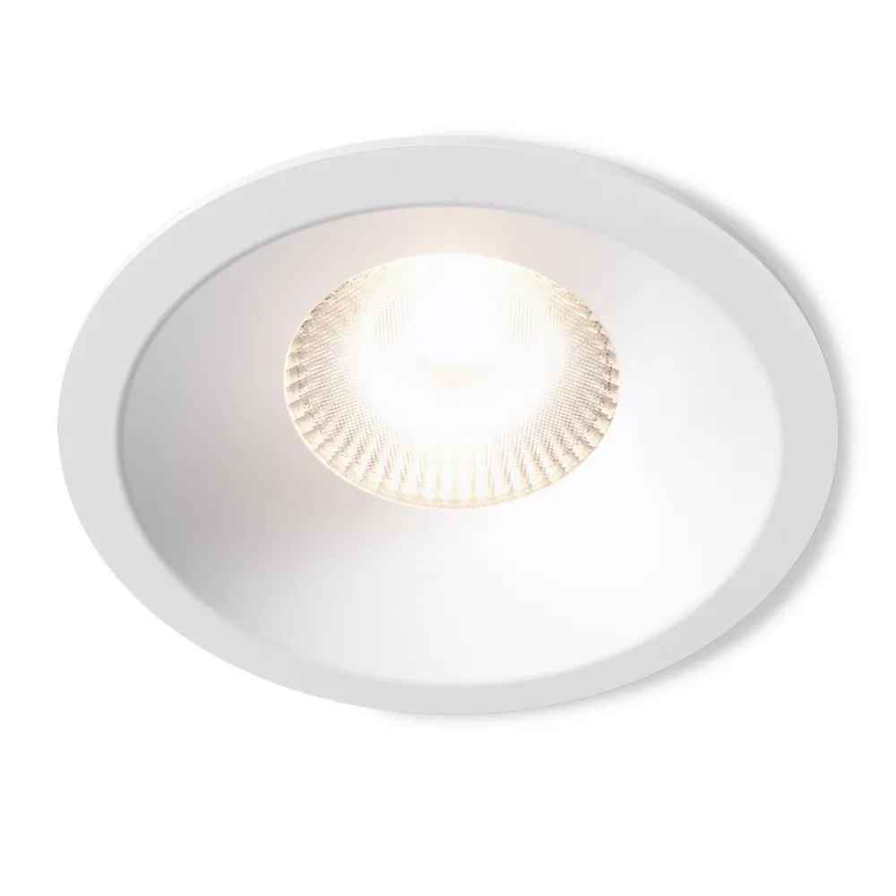 Discount Plejd Downlight DWN-02 6P