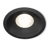 Hot Plejd Downlight DWN-02 6P
