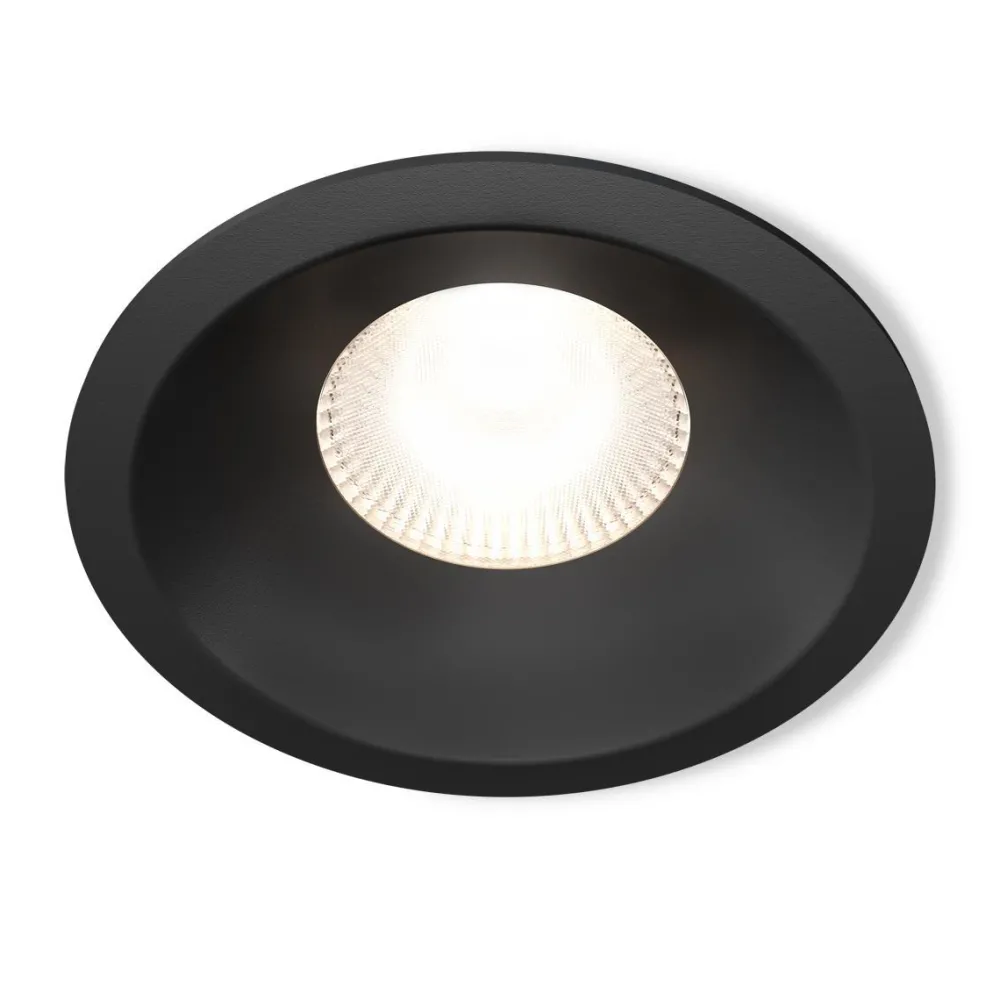 Hot Plejd Downlight DWN-02 6P