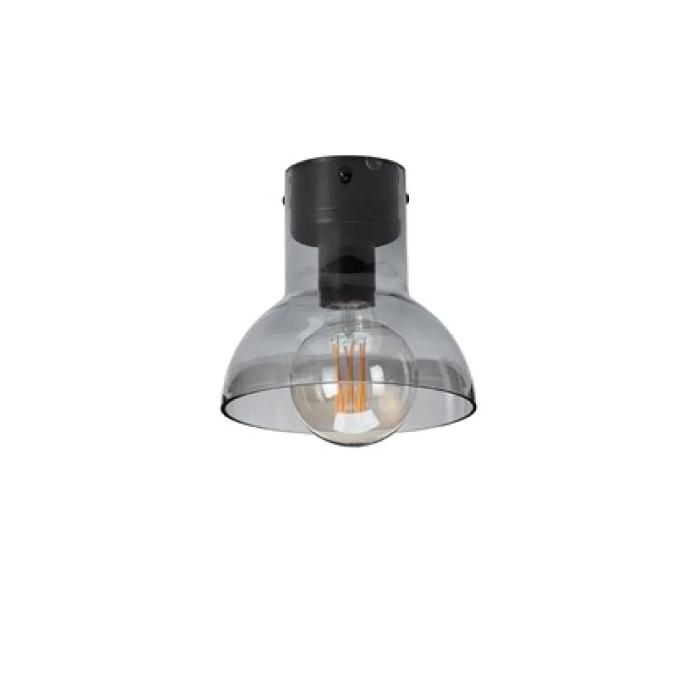 Discount CO Bankeryd Down Ø20 plafond