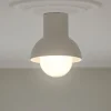 Online CO Bankeryd Down Ø20 plafond