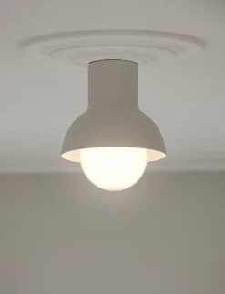 Online CO Bankeryd Down Ø20 plafond
