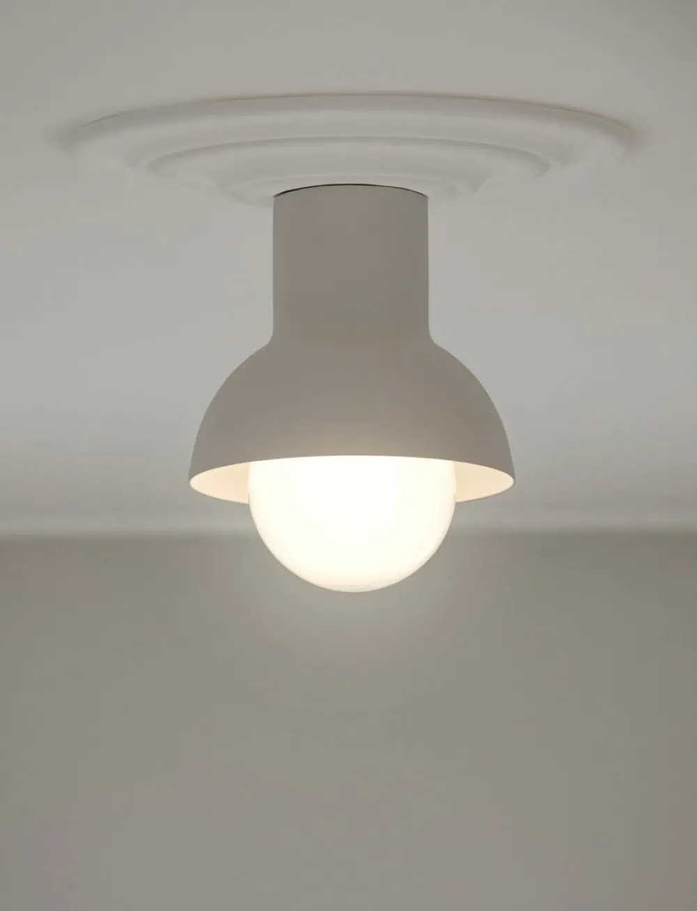 Online CO Bankeryd Down Ø20 plafond