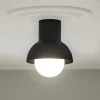 Best CO Bankeryd Down Ø20 plafond