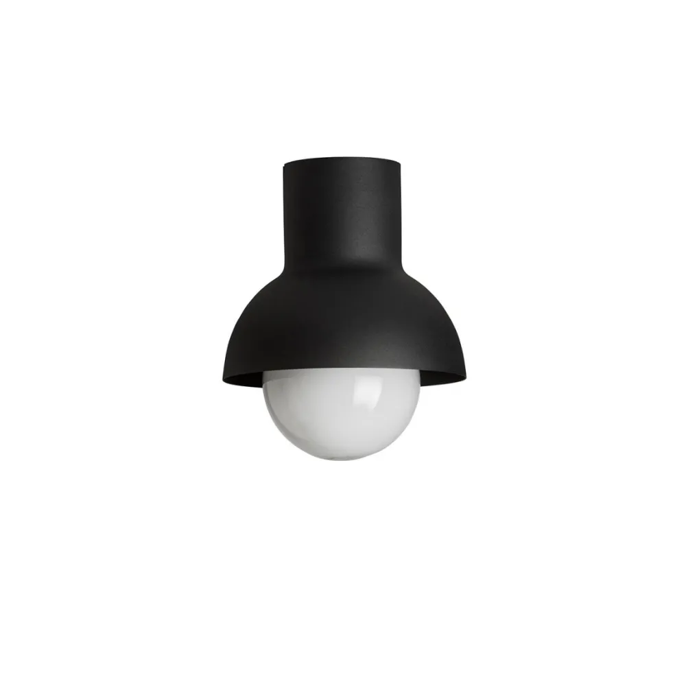 Best CO Bankeryd Down Ø20 plafond