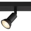 Sale Globo Lighting Drew 3 spotlight