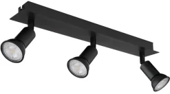 Sale Globo Lighting Drew 3 spotlight