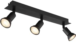 Sale Globo Lighting Drew 3 spotlight
