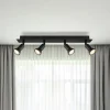 Best Globo Lighting Drew 4 spotlight
