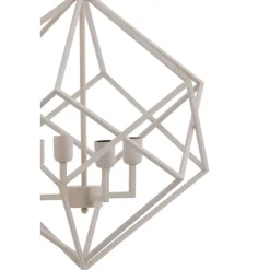Light & Living Drizella Ø60 taklampa
