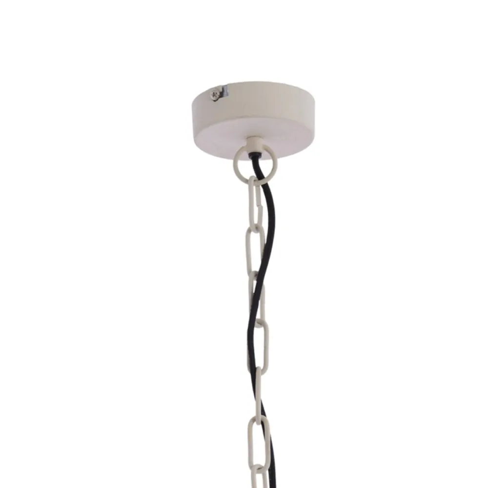 Light & Living Drizella Ø60 taklampa