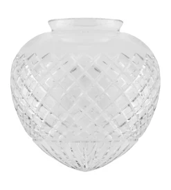 New Karlskrona lampfabrik Droppskärm 100/190