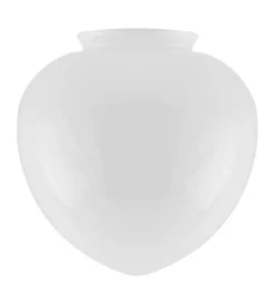 Outlet Karlskrona lampfabrik Droppskärm 100/190