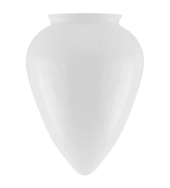 Best Karlskrona lampfabrik Droppskärm 80/120