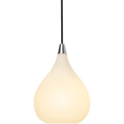 Outlet Halo Design Drops Ø17 taklampa Vit