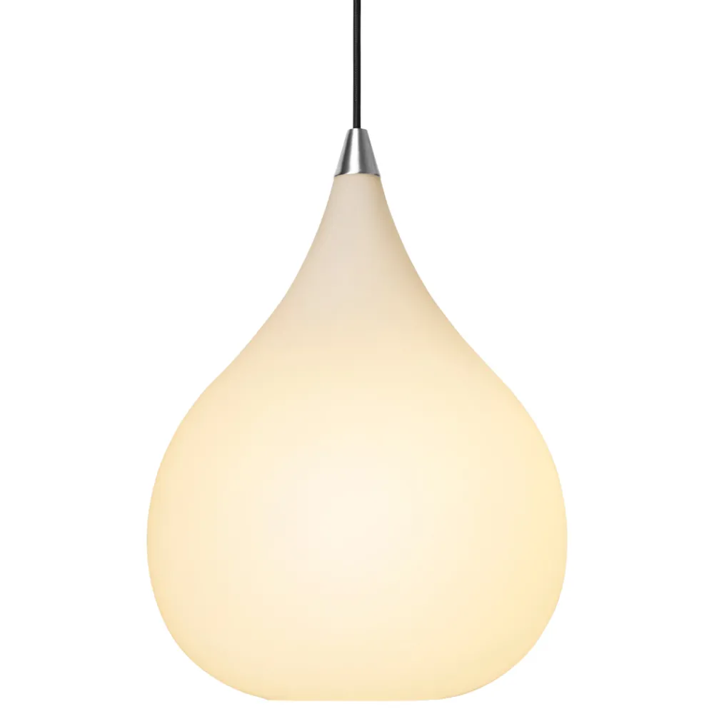 Sale Halo Design Drops Ø30 taklampa Vit