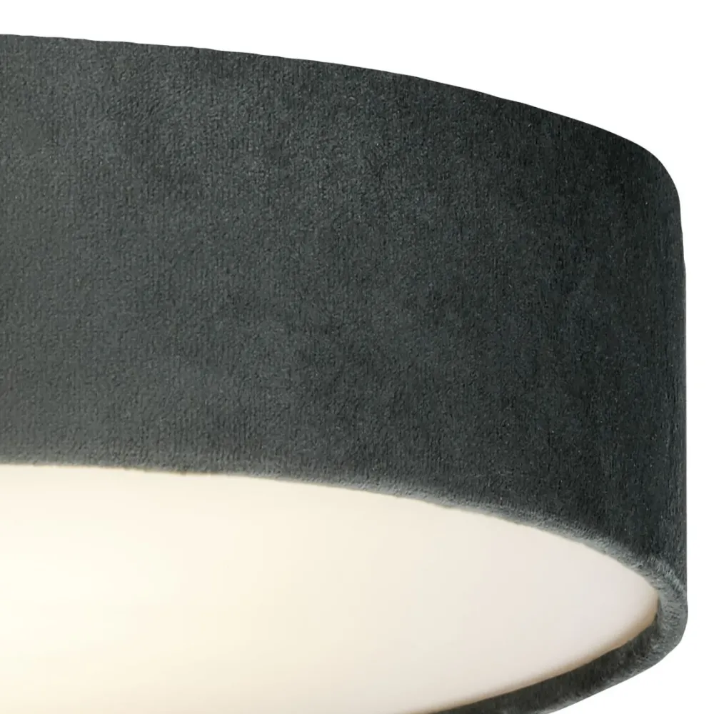 Online Searchlight Drum Ø38 plafond