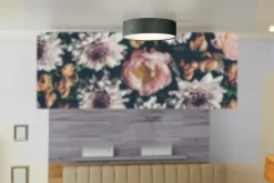 Online Searchlight Drum Ø38 plafond