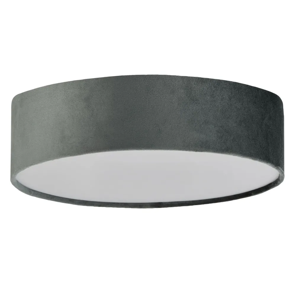 Online Searchlight Drum Ø38 plafond