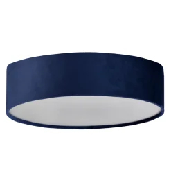 Hot Searchlight Drum Ø38 plafond