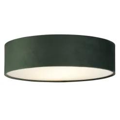 Hot Searchlight Drum Ø38 plafond