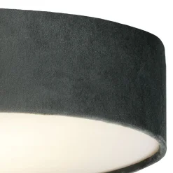 Clearance Searchlight Drum Ø50 plafond